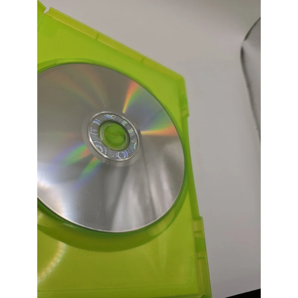 LEGO Marvel Super Heroes (Microsoft Xbox 360, 2013)